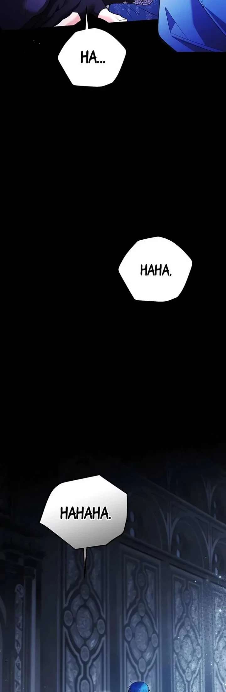 Chapter 105 - halaman 34