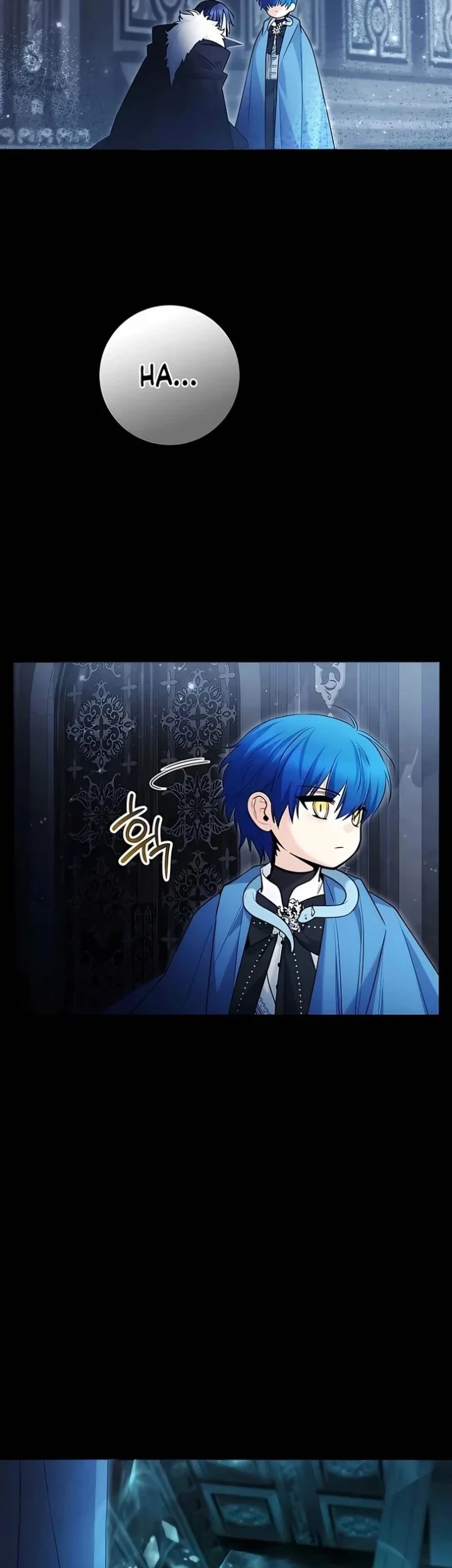 Chapter 105 - halaman 35