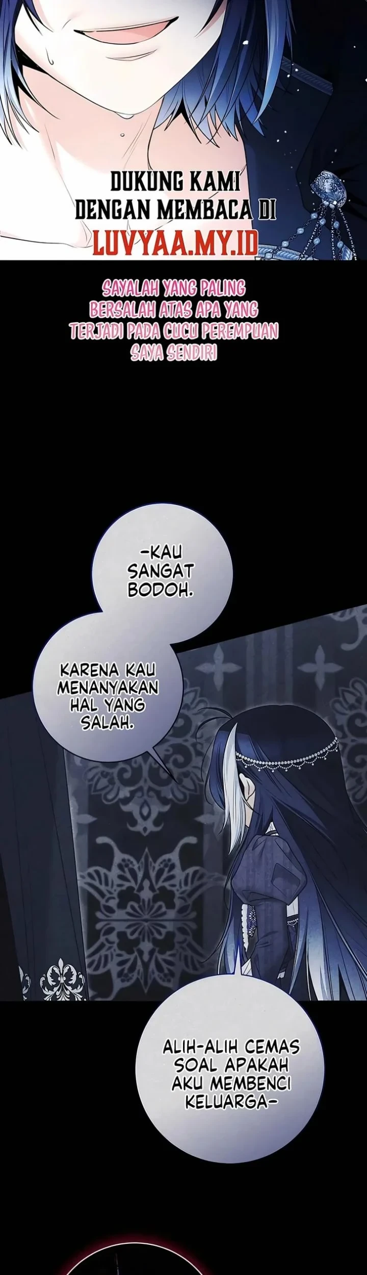 Chapter 105 - halaman 38