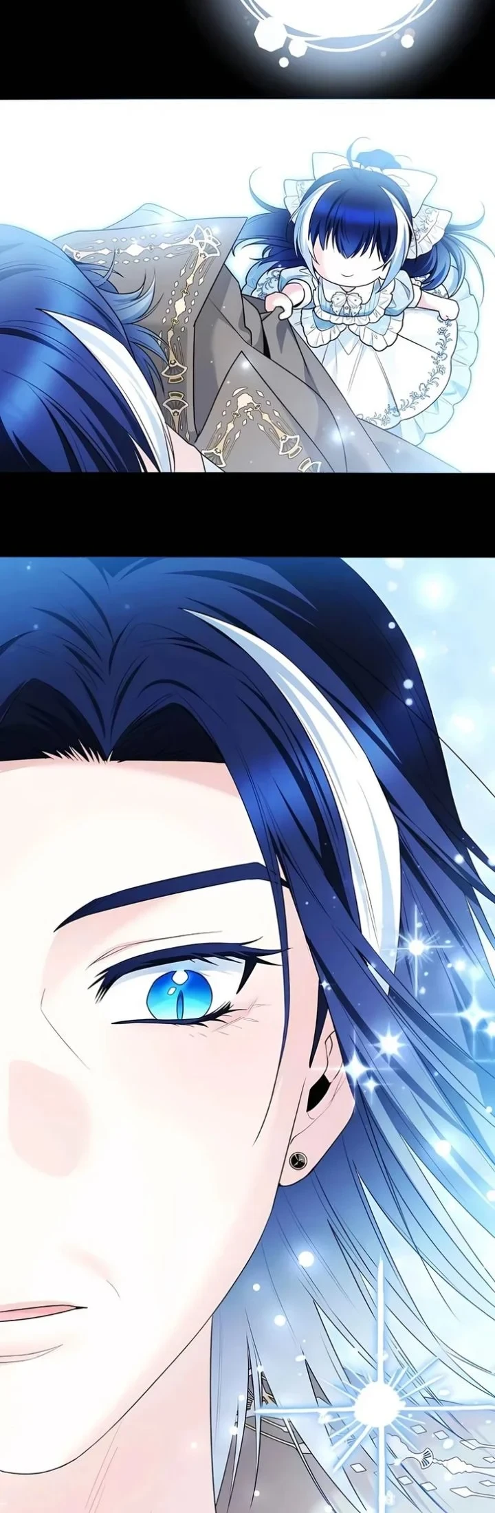 Chapter 105 - halaman 43