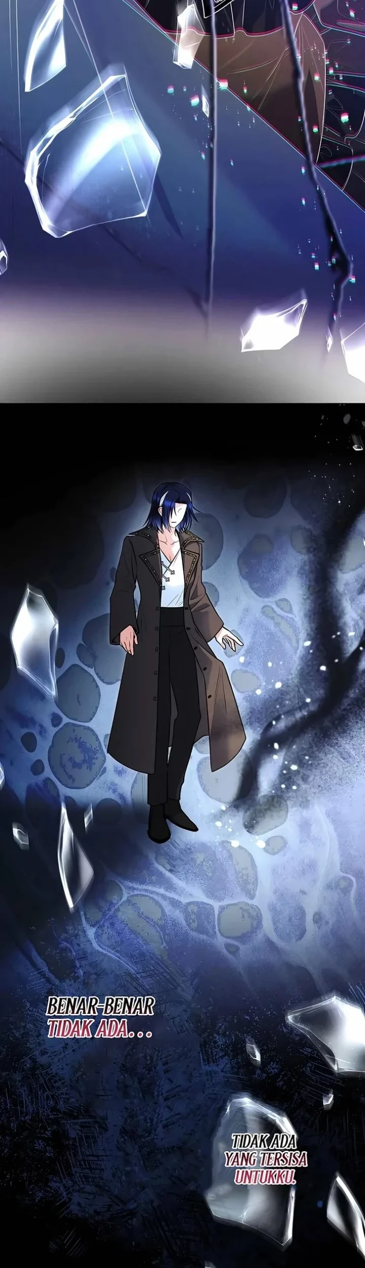 Chapter 105 - halaman 45