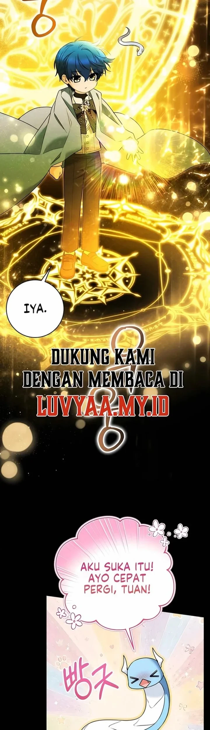 Chapter 105 - halaman 47