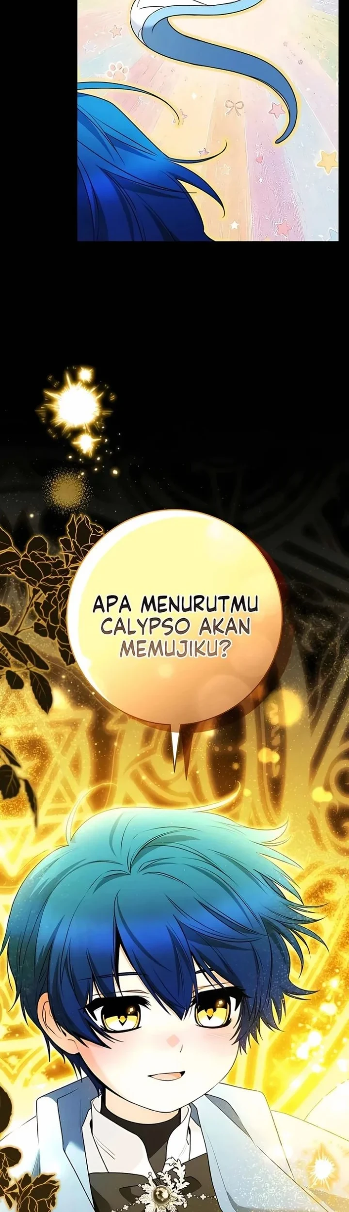 Chapter 105 - halaman 48