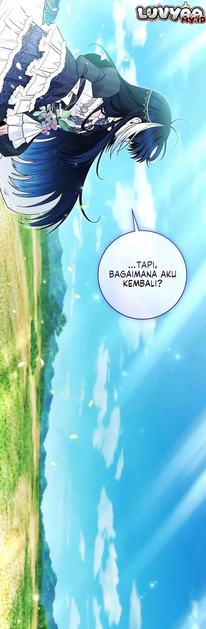 Chapter 105 - halaman 52