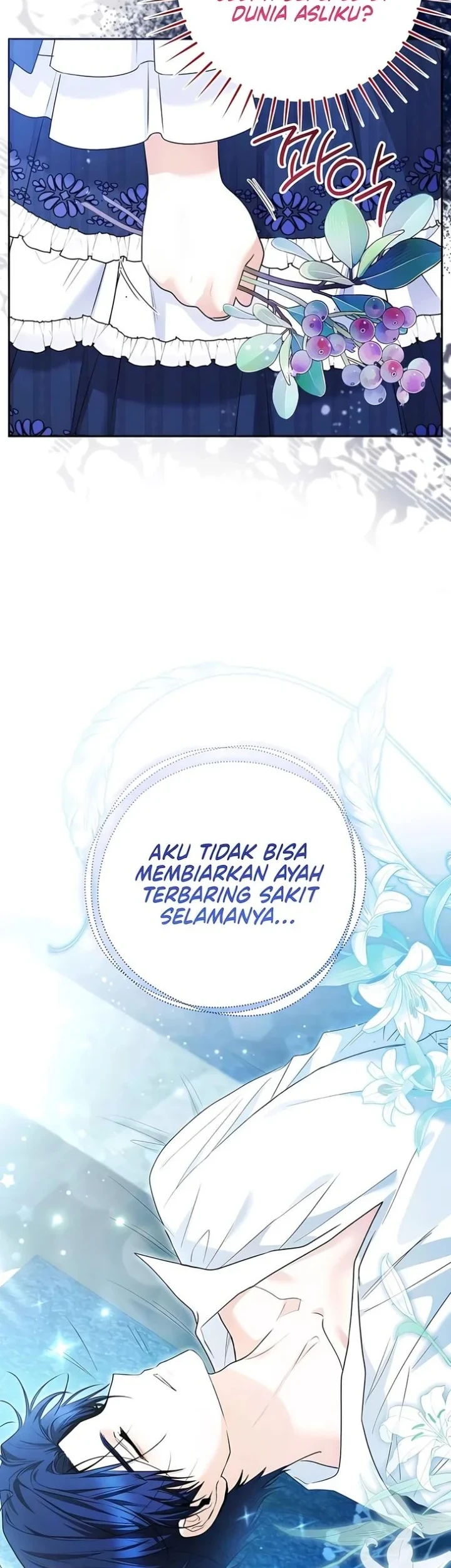 Chapter 105 - halaman 54