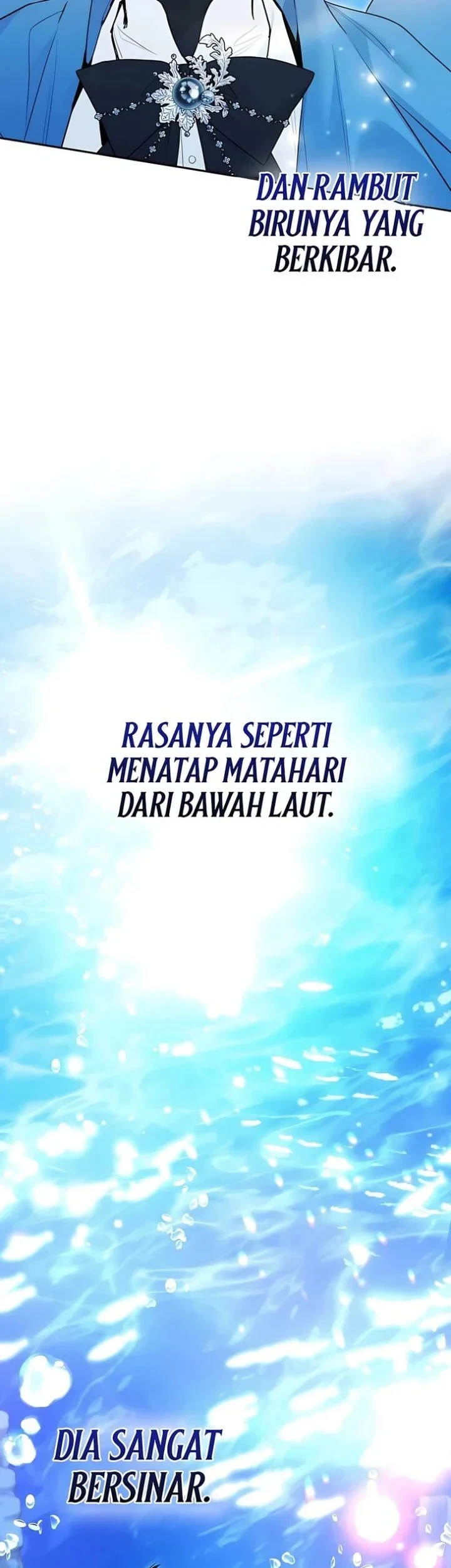 Chapter 105 - halaman 59