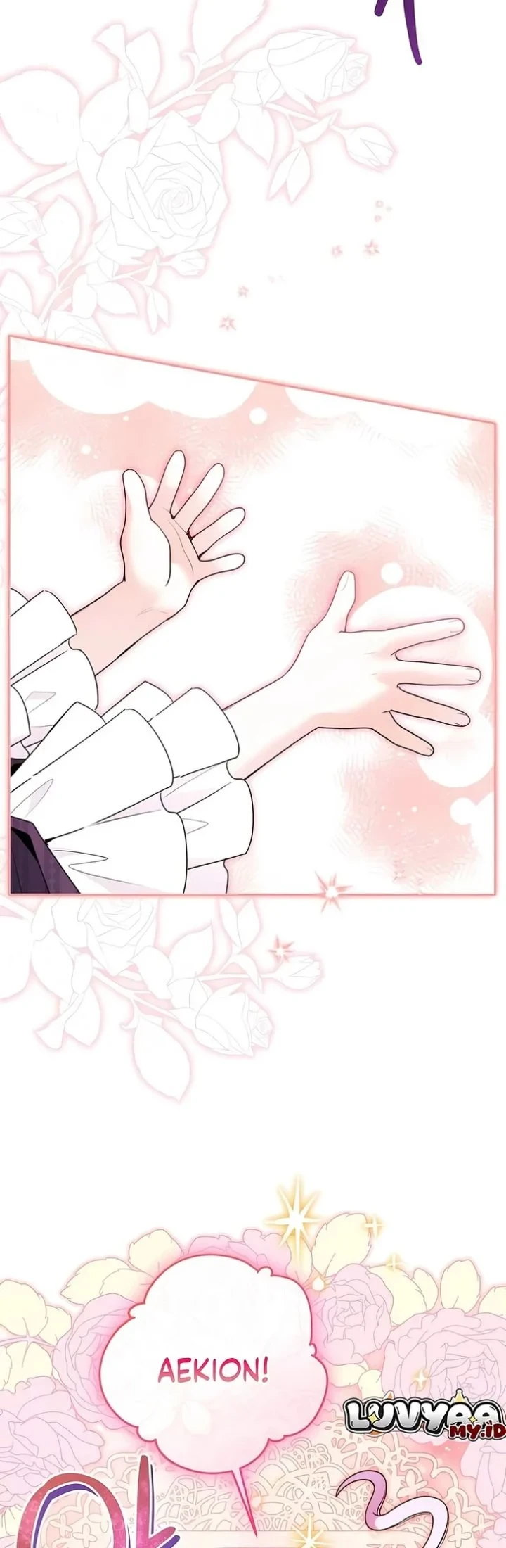 Chapter 105 - halaman 64