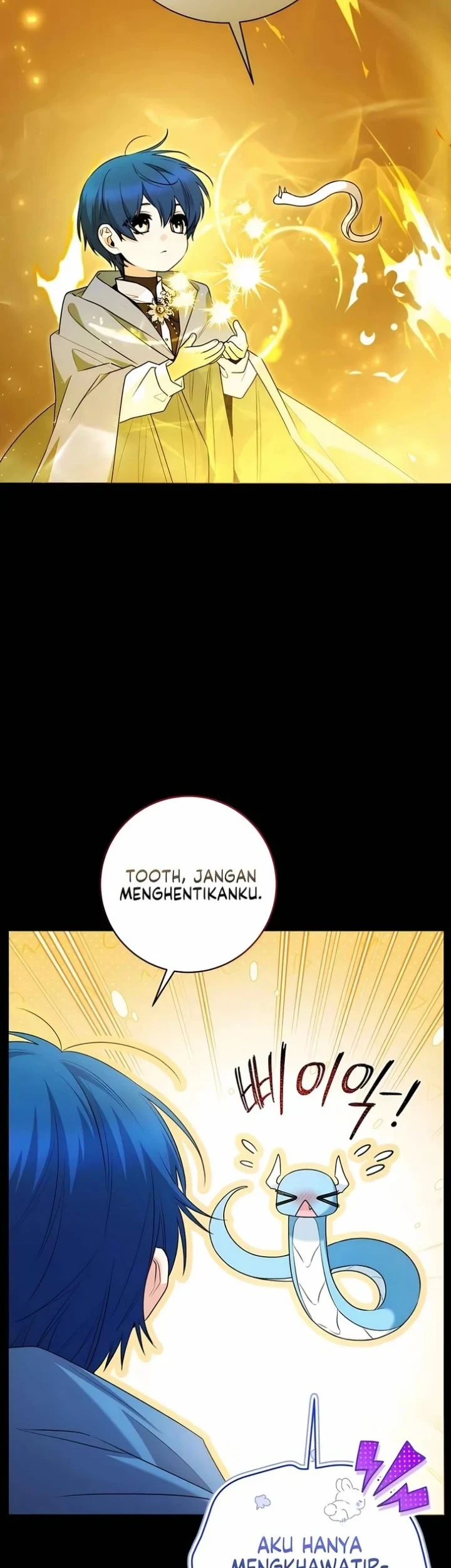 Chapter 105 - halaman 9