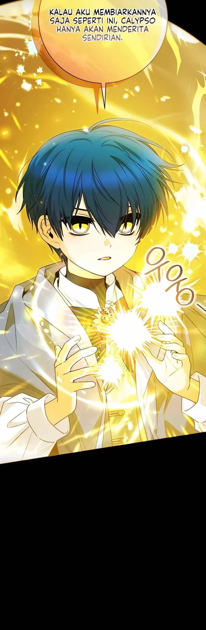 Chapter 105 - halaman 13