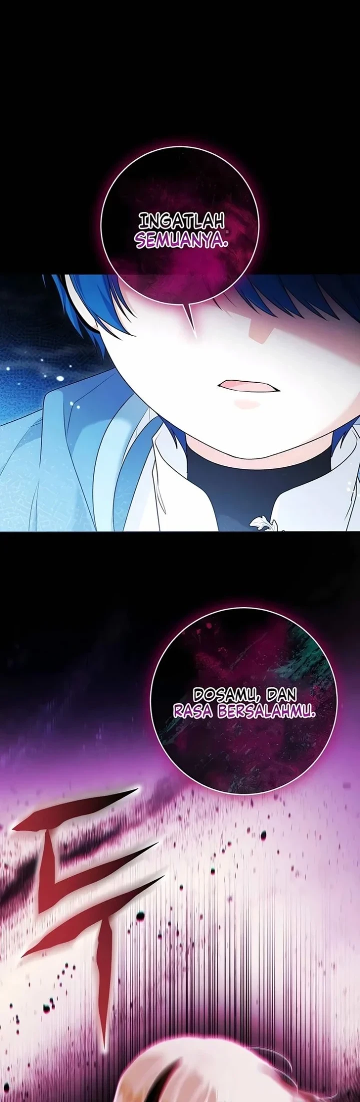 Chapter 105 - halaman 16