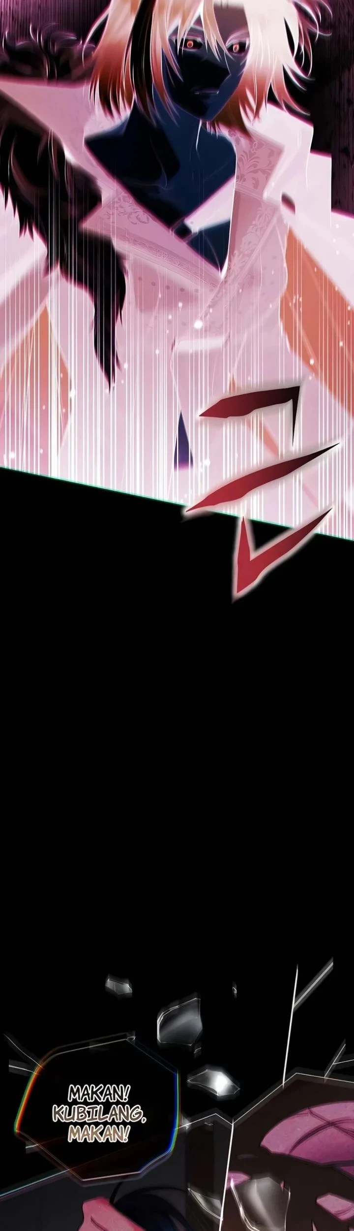 Chapter 105 - halaman 17