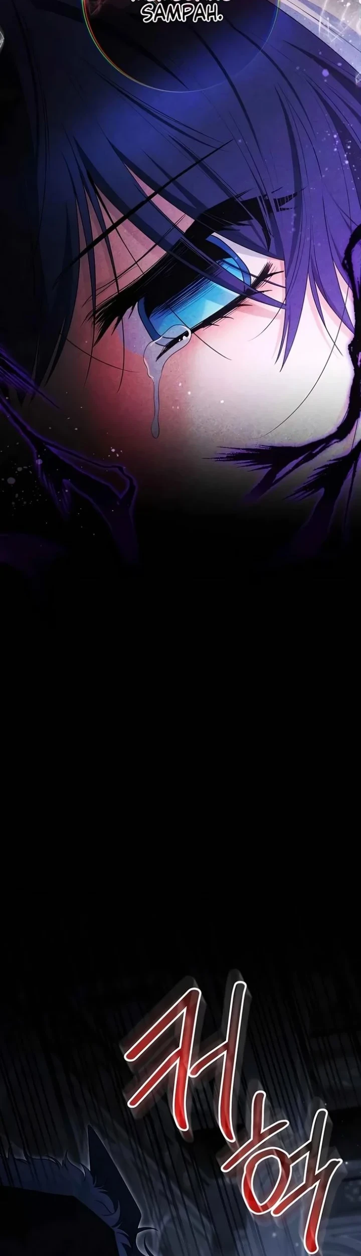 Chapter 105 - halaman 21