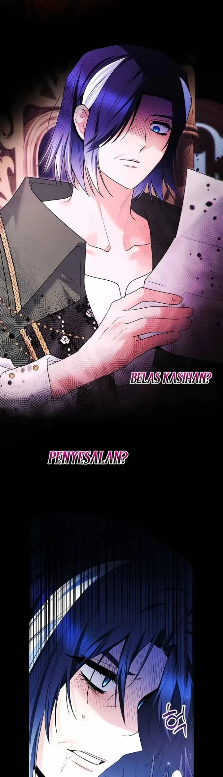 Chapter 105 - halaman 23
