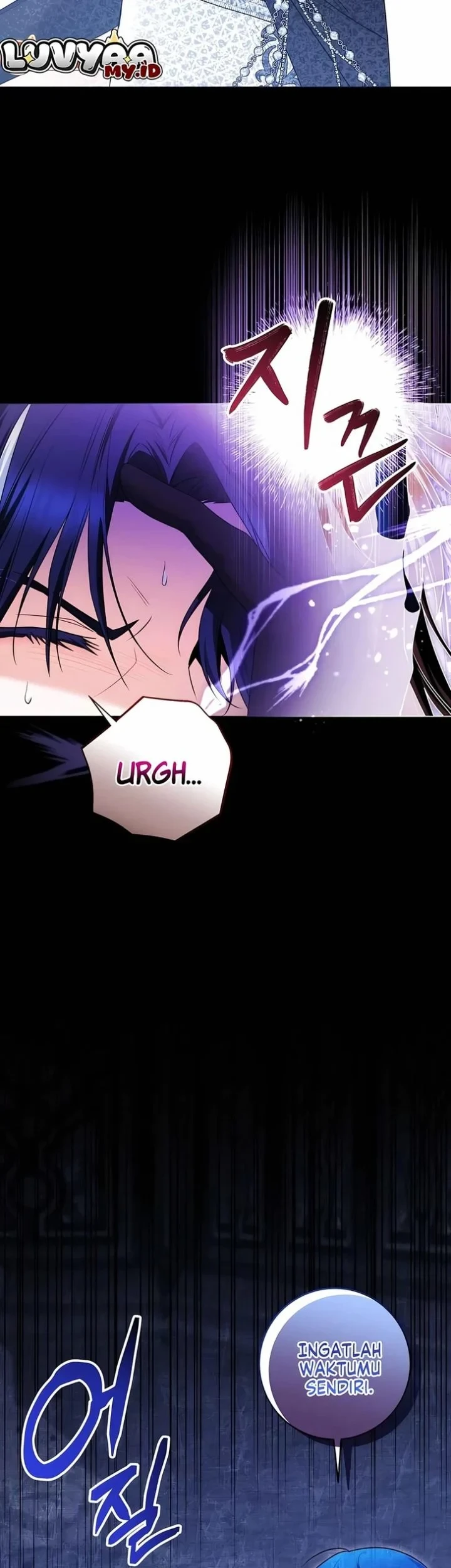 Chapter 105 - halaman 26