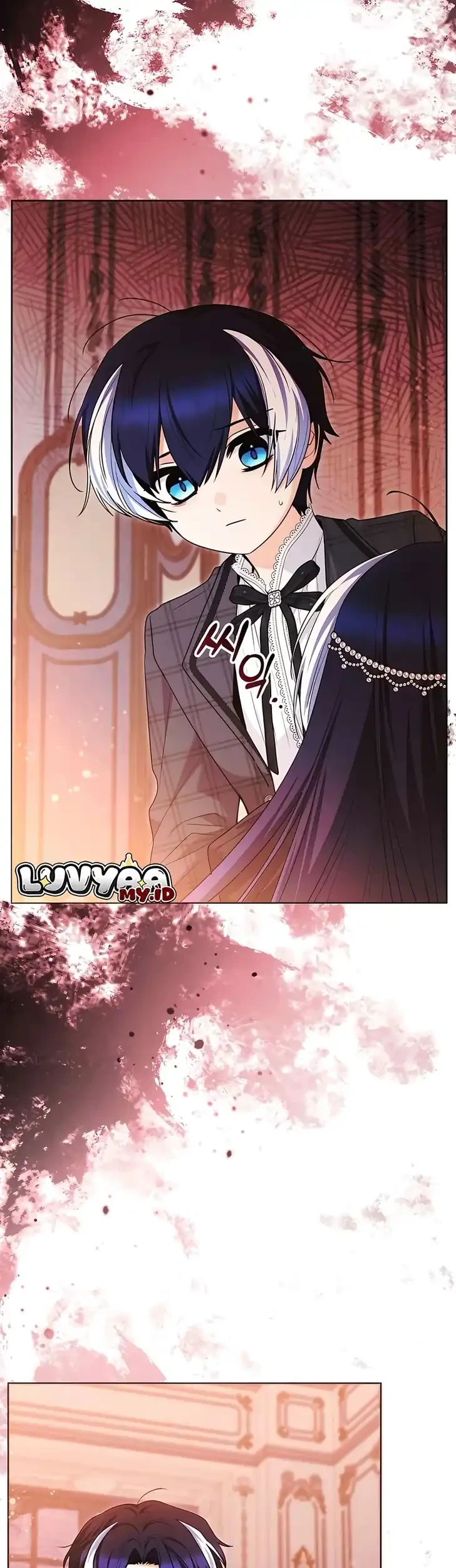 Chapter 106 - halaman 29