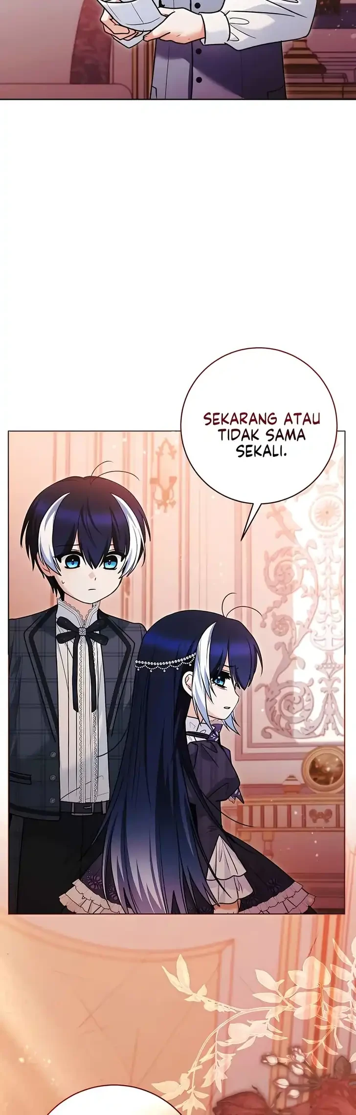 Chapter 106 - halaman 31