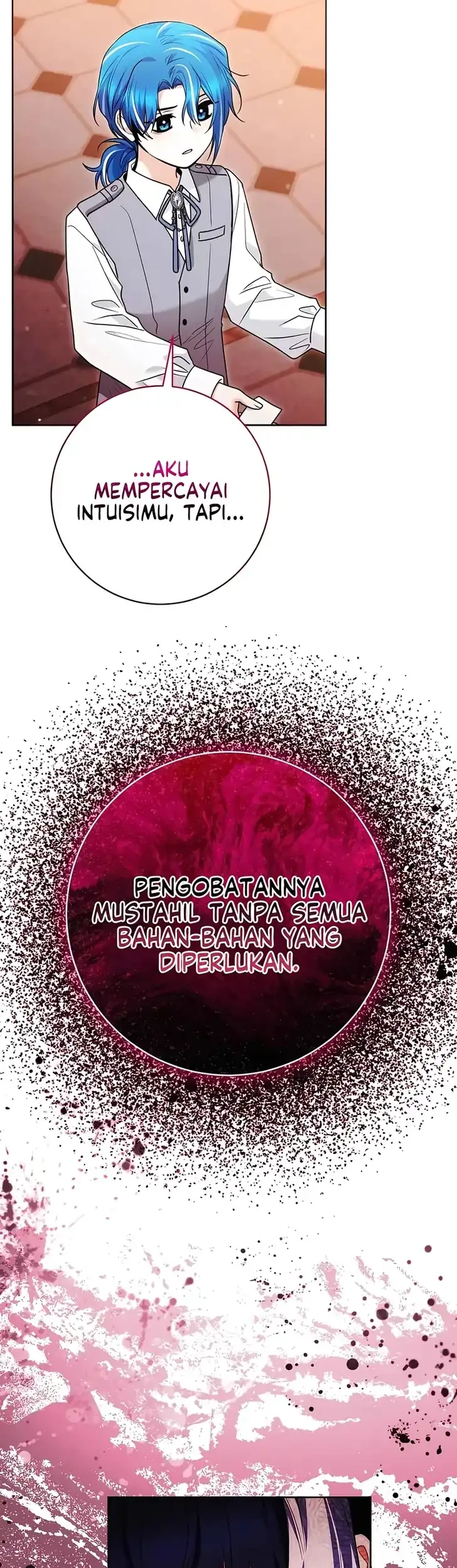 Chapter 106 - halaman 33