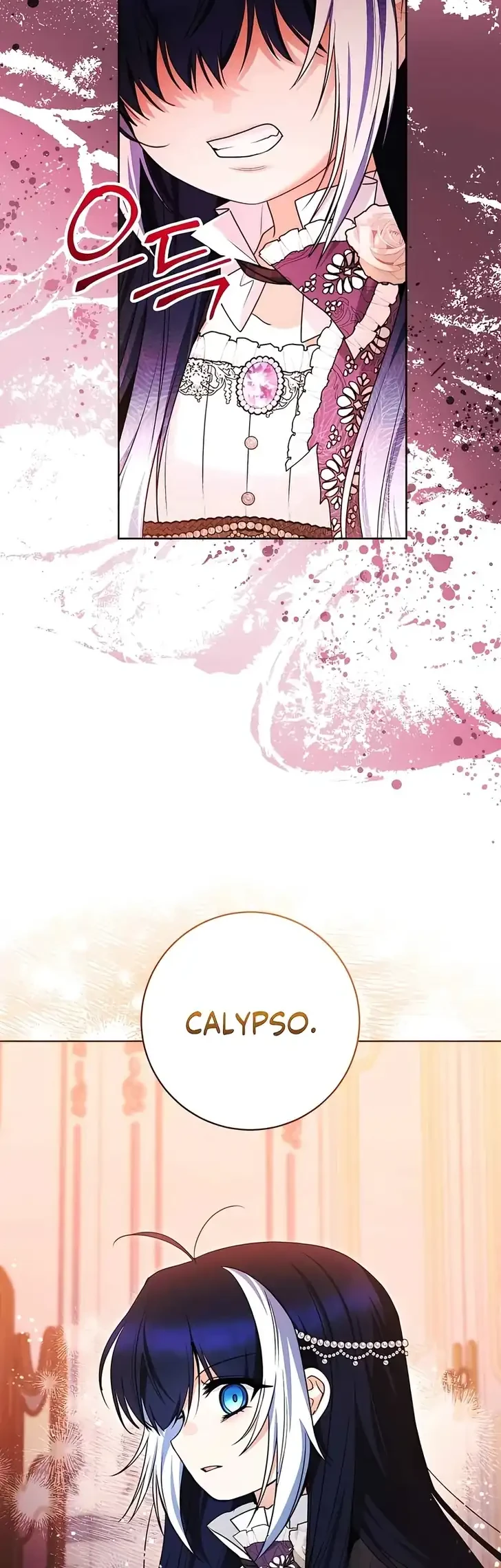 Chapter 106 - halaman 34