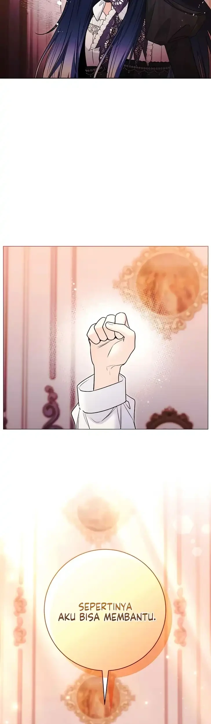Chapter 106 - halaman 35