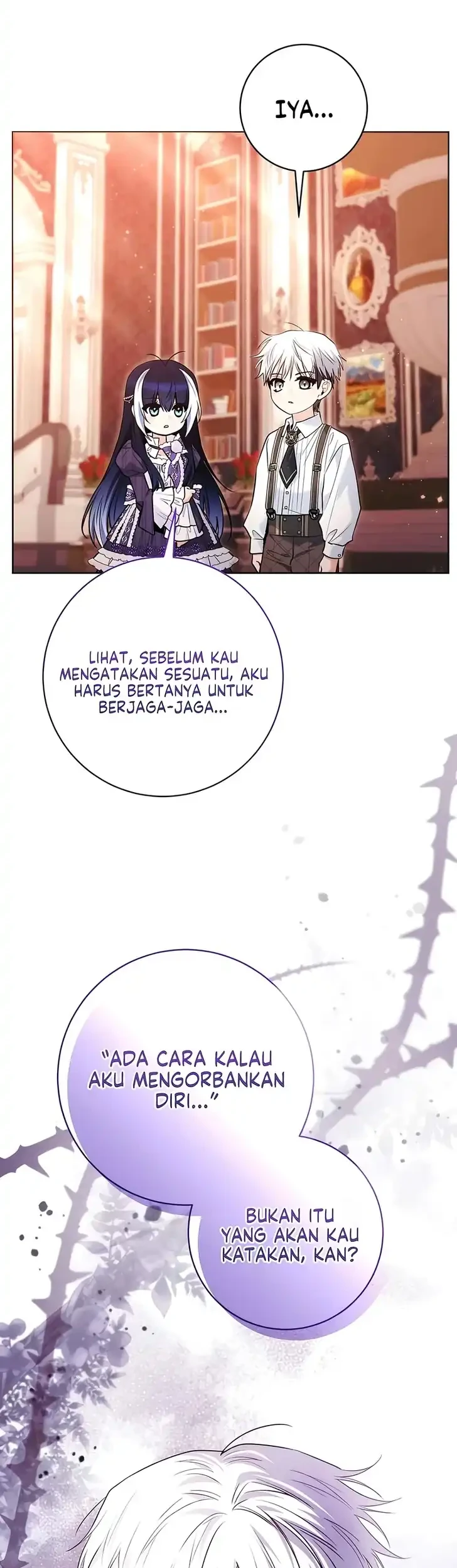 Chapter 106 - halaman 39