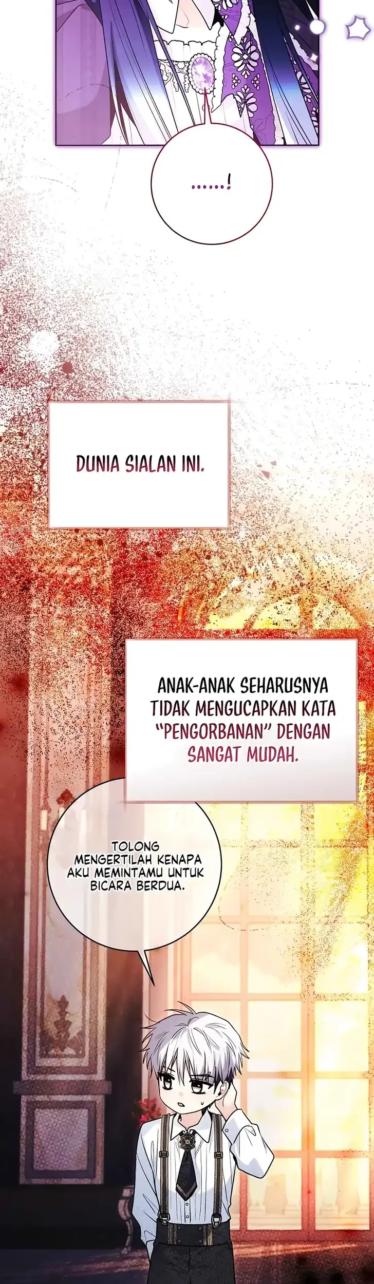 Chapter 106 - halaman 42