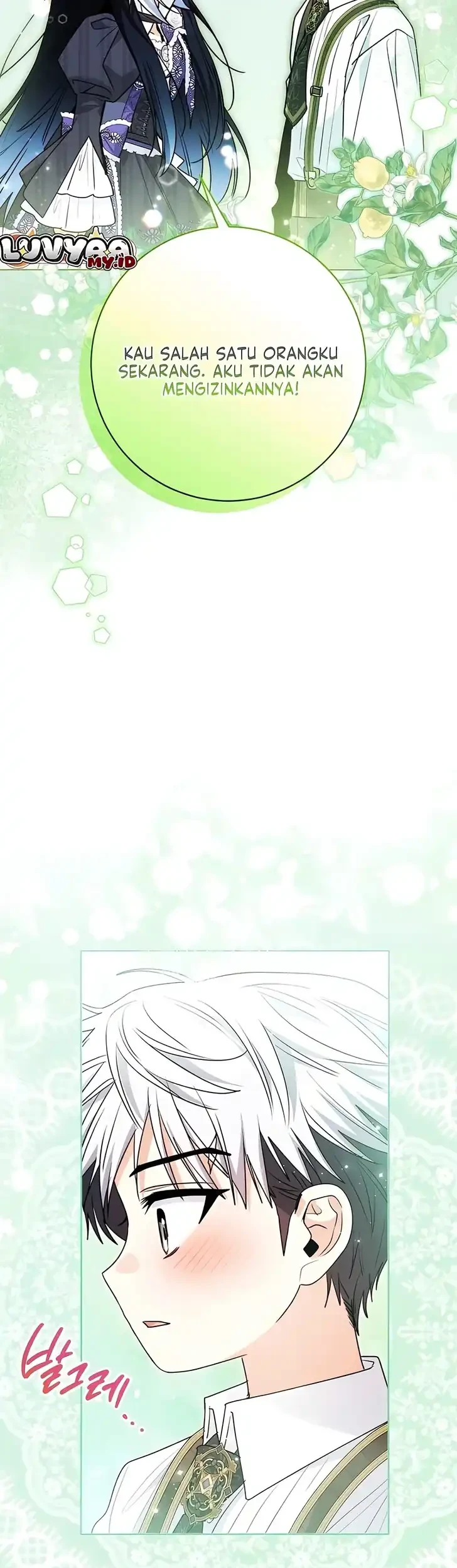 Chapter 106 - halaman 50