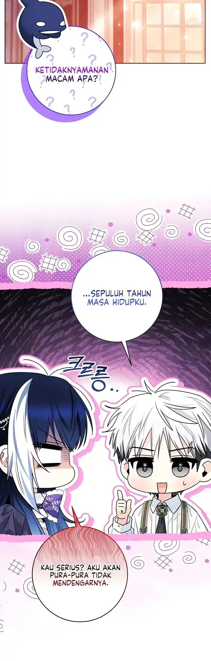 Chapter 106 - halaman 52