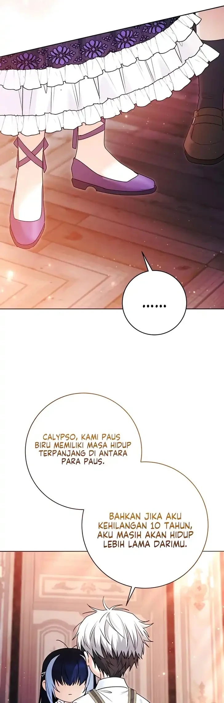 Chapter 106 - halaman 55