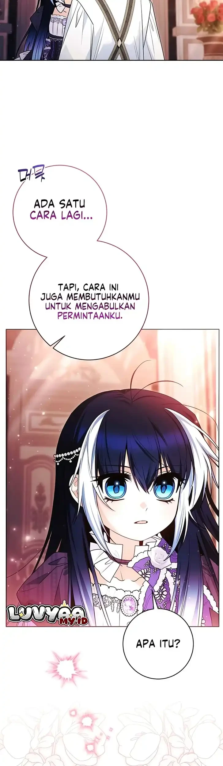 Chapter 106 - halaman 56