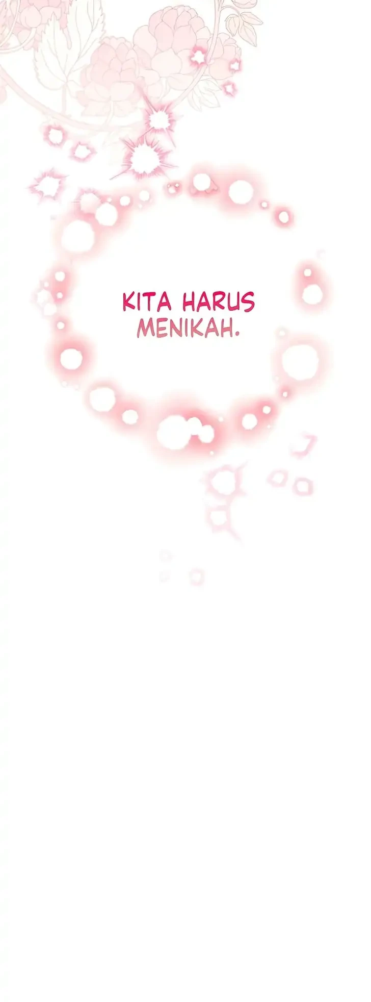 Chapter 106 - halaman 58