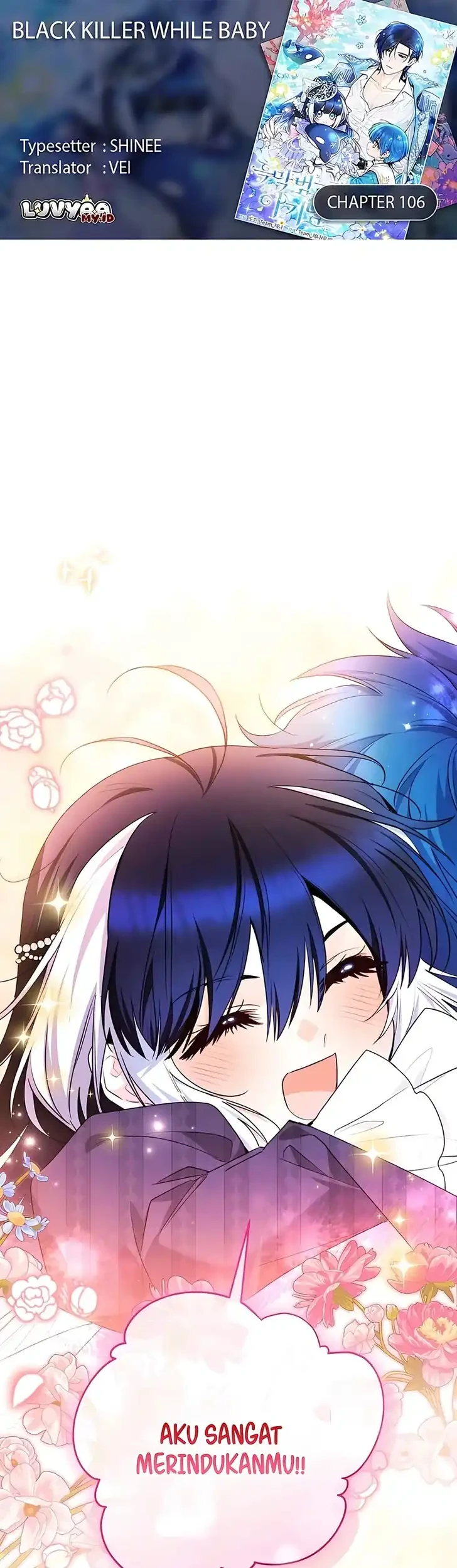 Chapter 106 - halaman 2