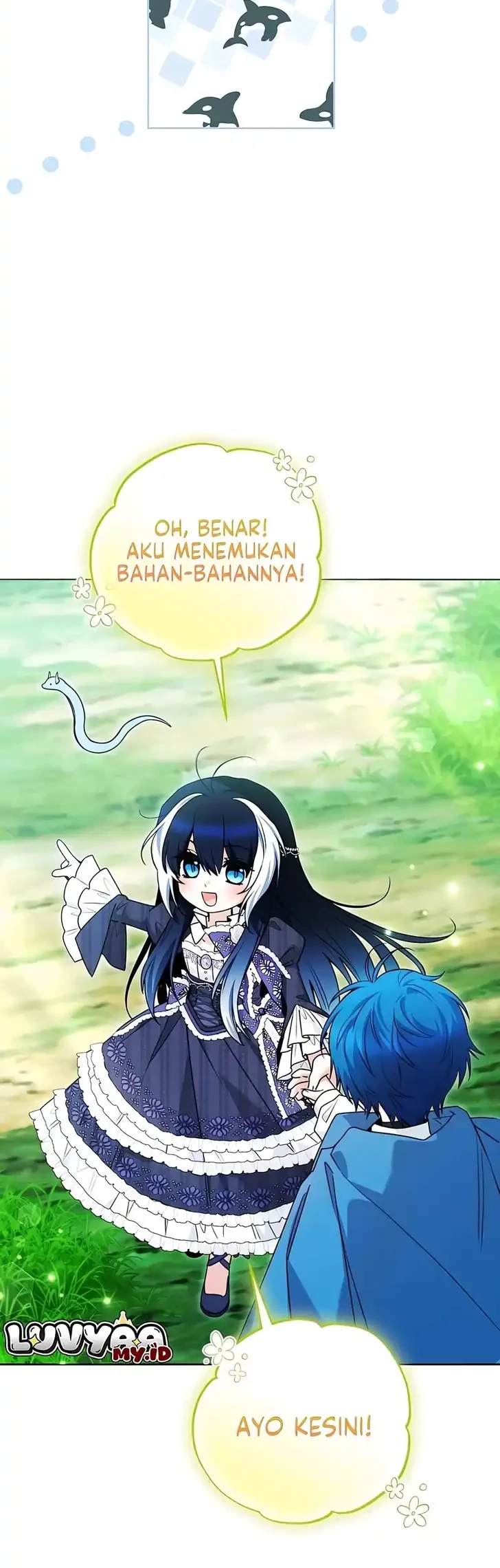 Chapter 106 - halaman 7