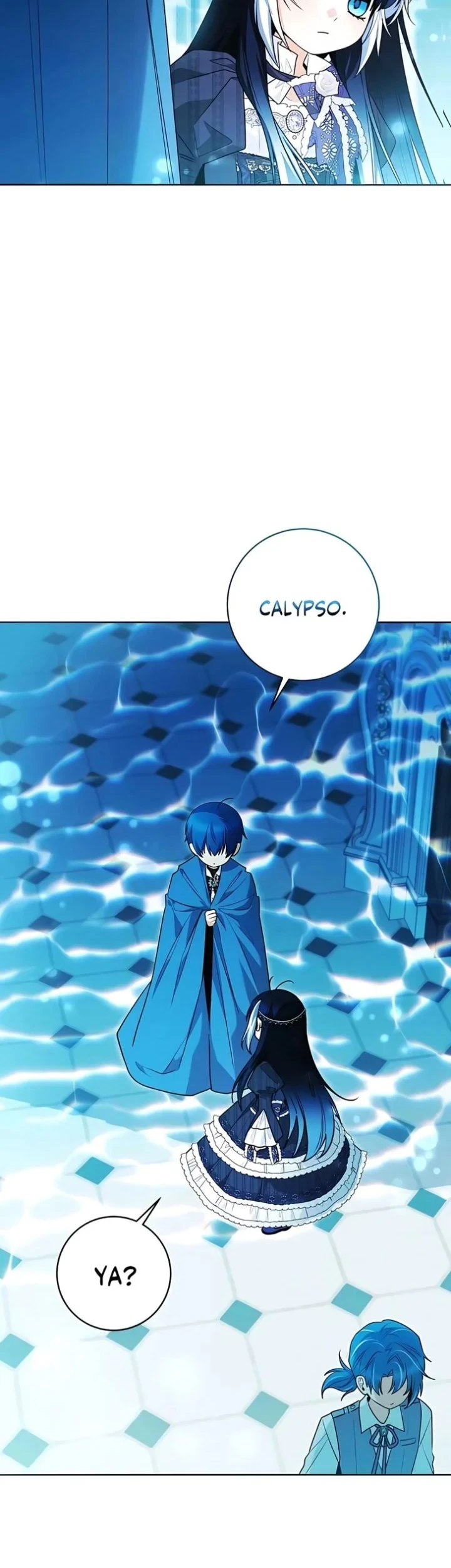 Chapter 107 - halaman 33
