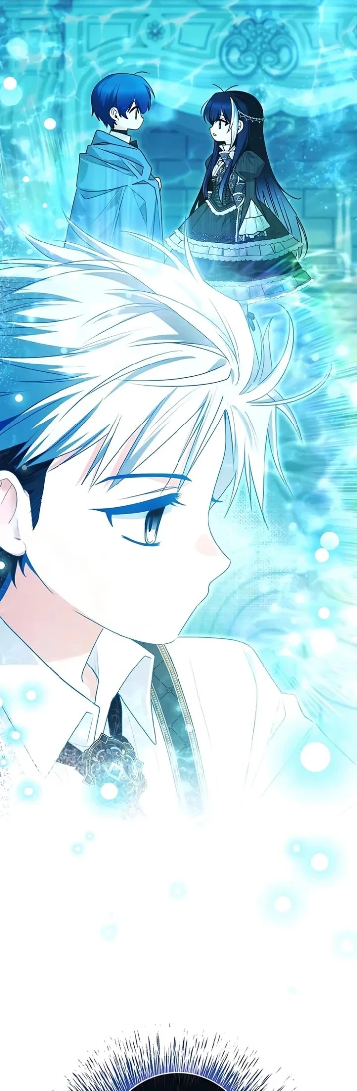 Chapter 107 - halaman 37