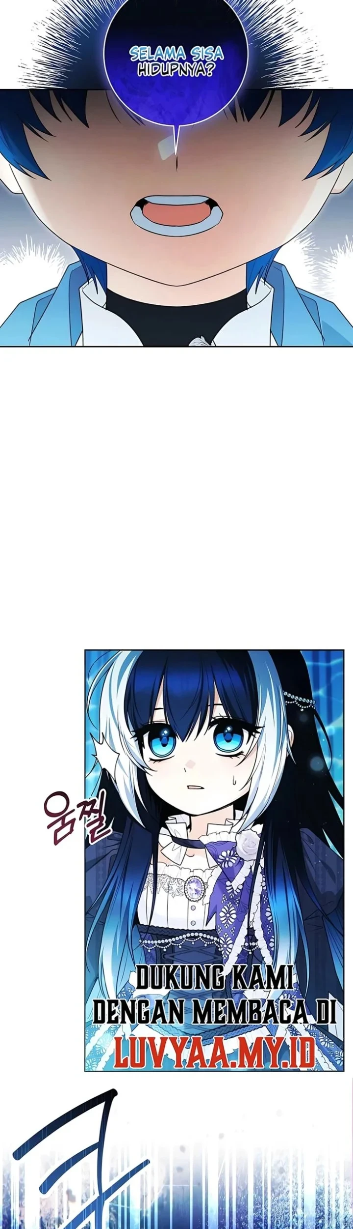 Chapter 107 - halaman 38