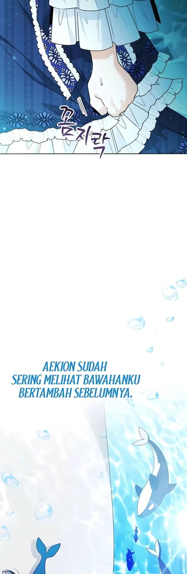 Chapter 107 - halaman 40