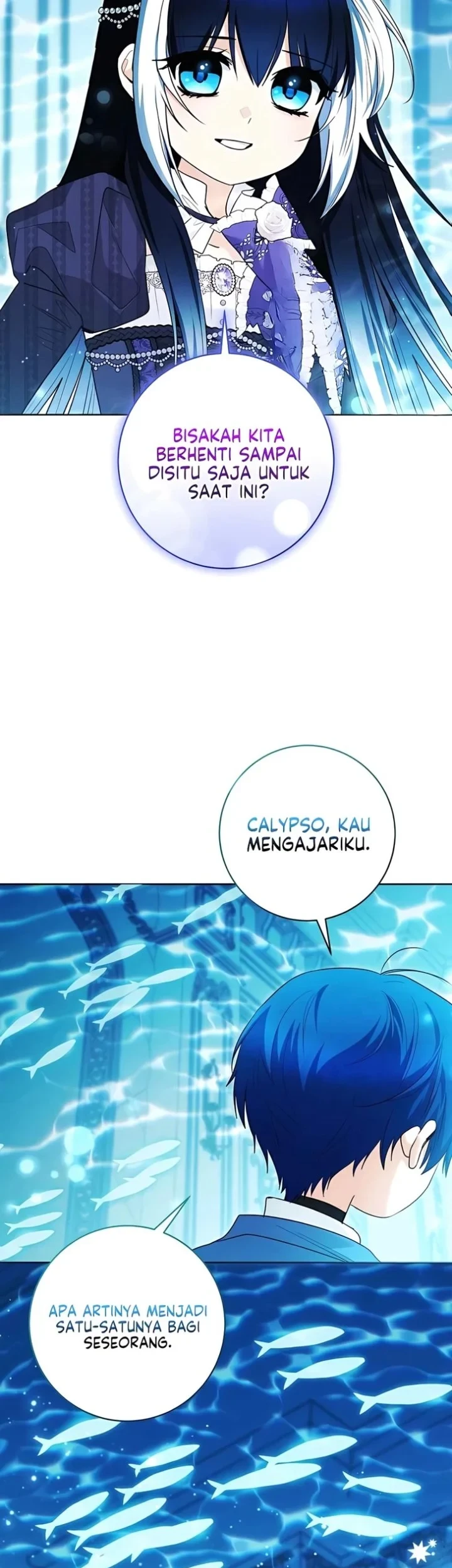 Chapter 107 - halaman 44