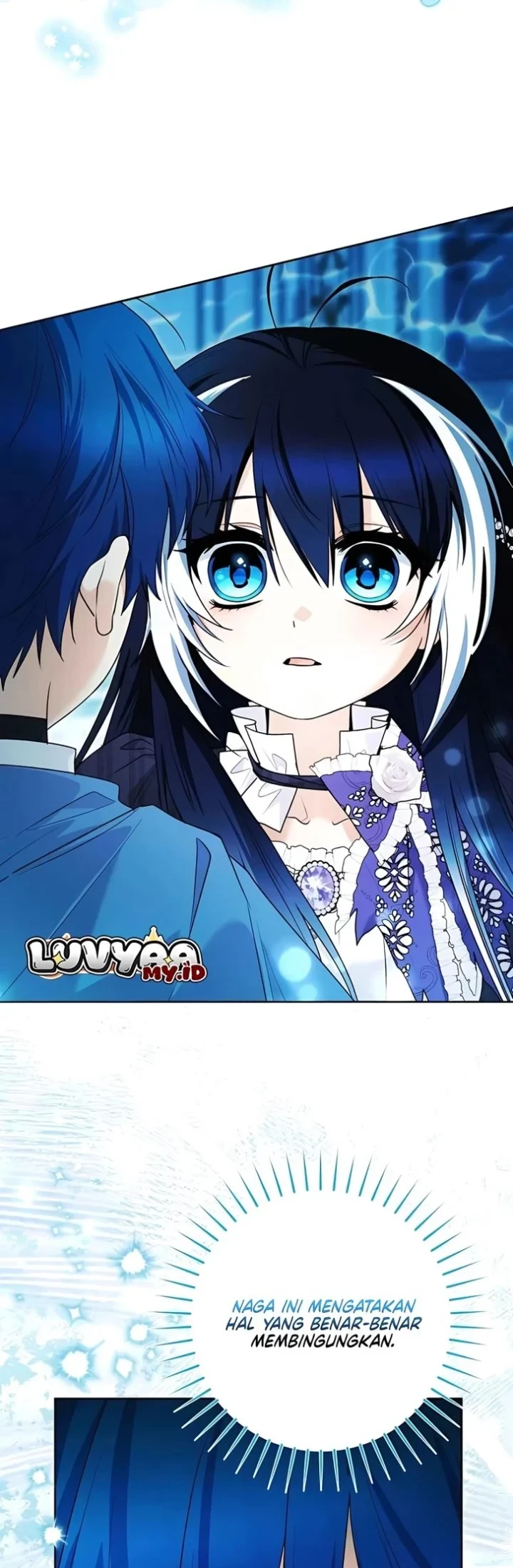 Chapter 107 - halaman 46