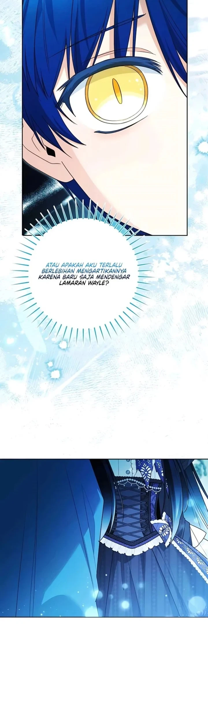 Chapter 107 - halaman 47
