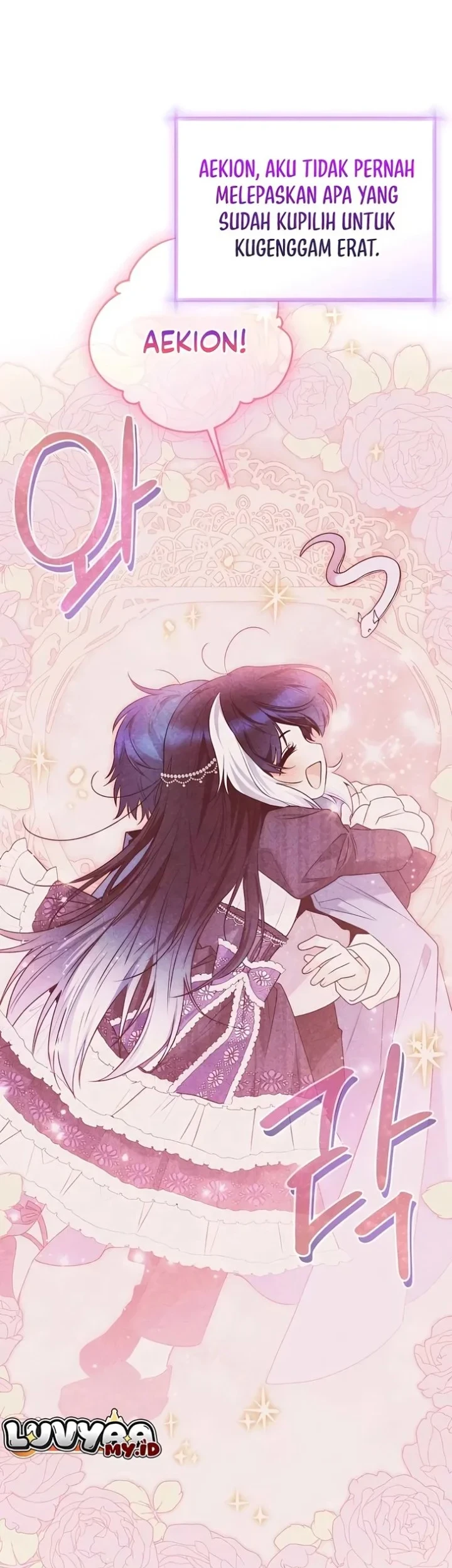 Chapter 107 - halaman 48