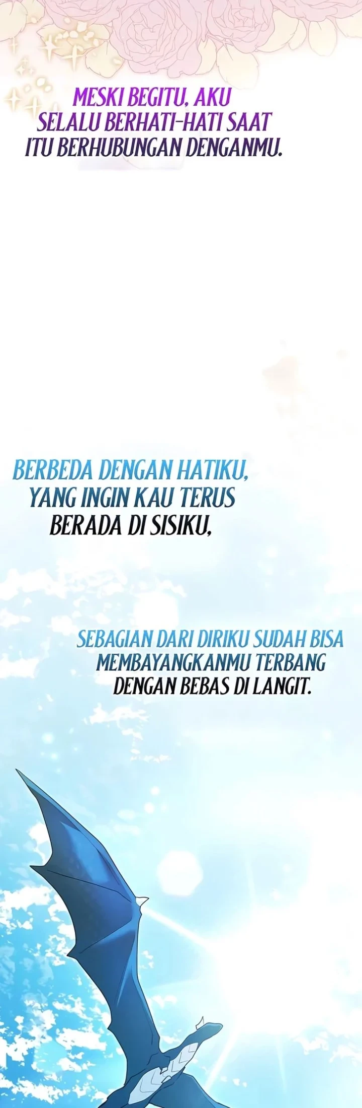 Chapter 107 - halaman 49