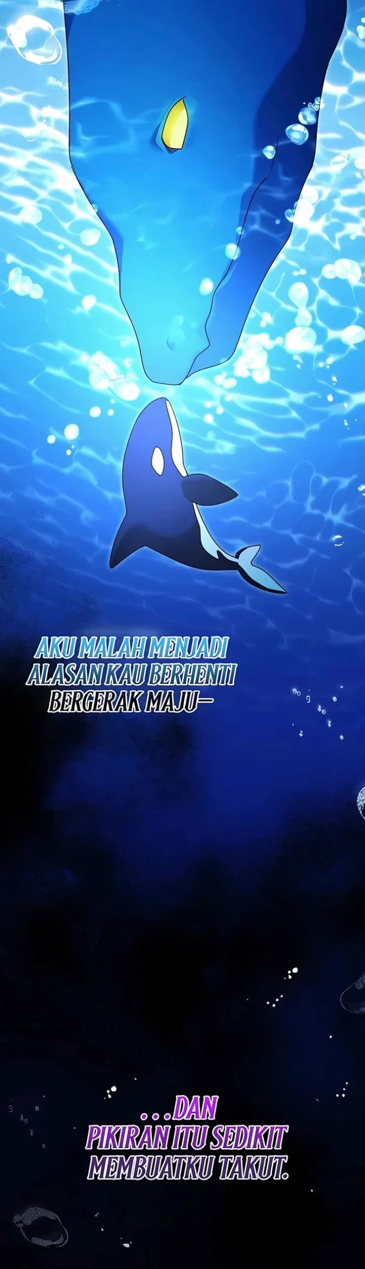 Chapter 107 - halaman 51