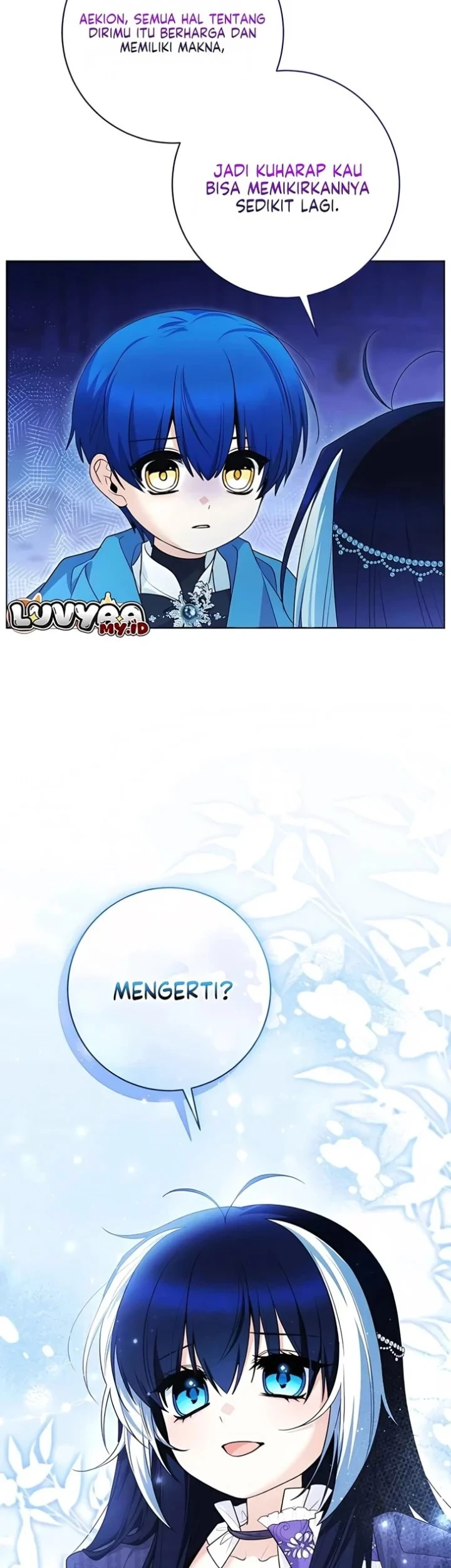 Chapter 107 - halaman 53