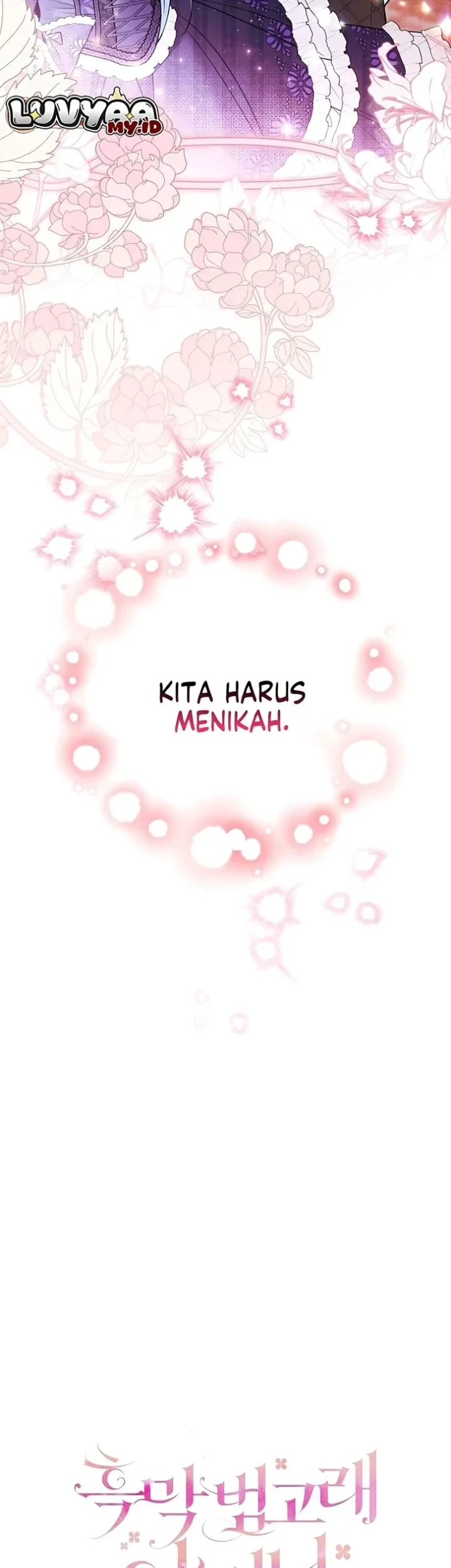 Chapter 107 - halaman 3