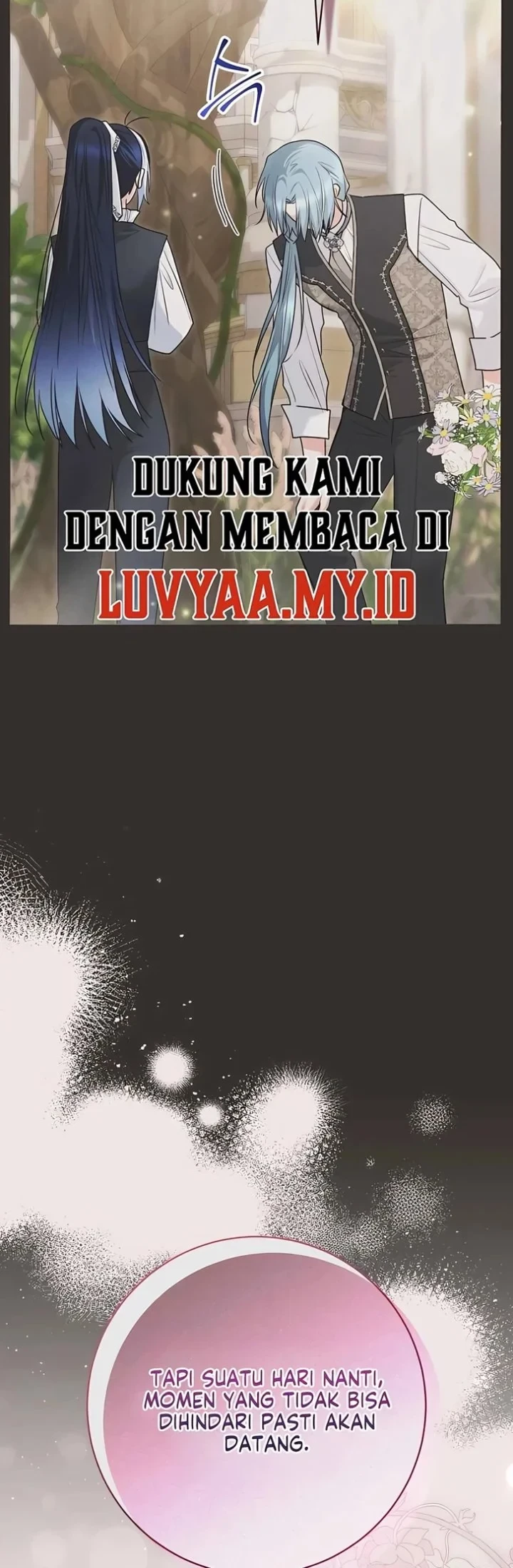Chapter 107 - halaman 7