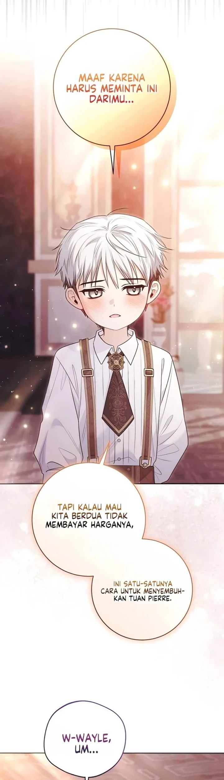 Chapter 107 - halaman 9