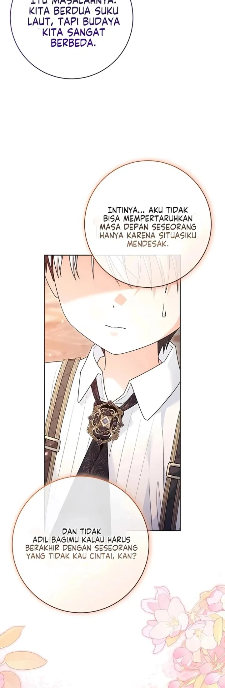 Chapter 107 - halaman 16