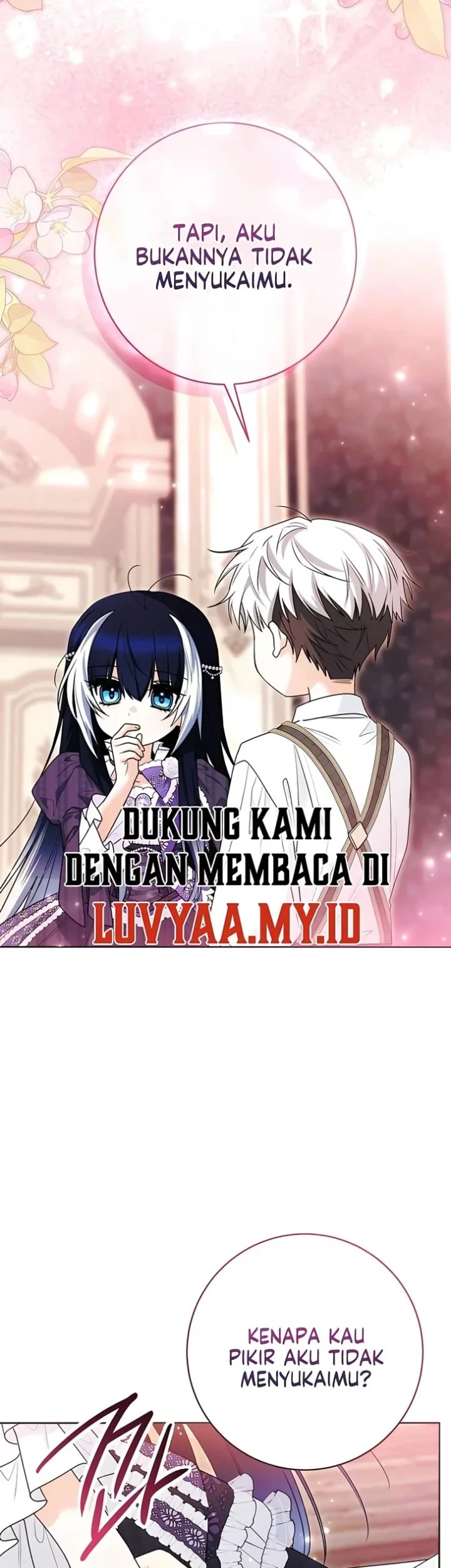Chapter 107 - halaman 17