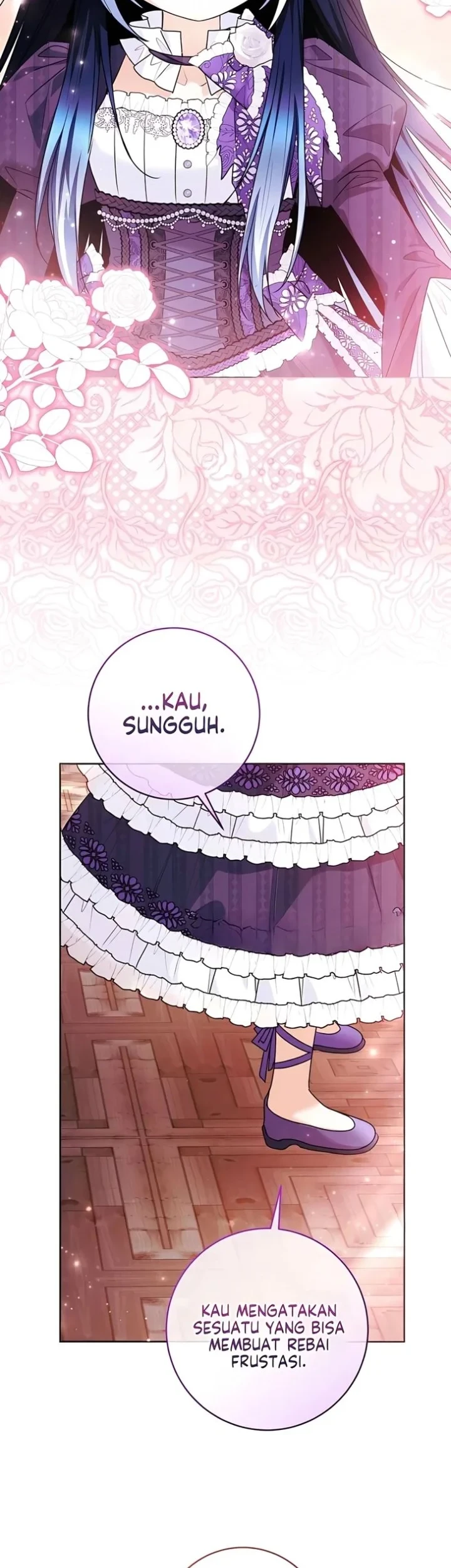 Chapter 107 - halaman 21