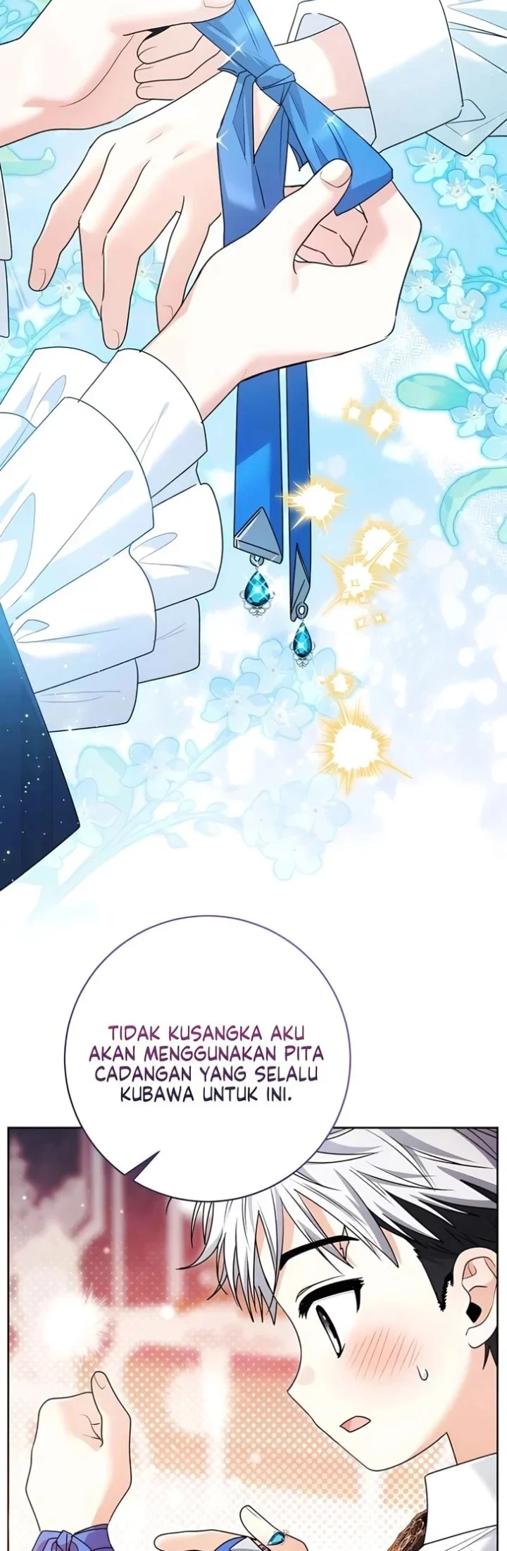 Chapter 107 - halaman 25
